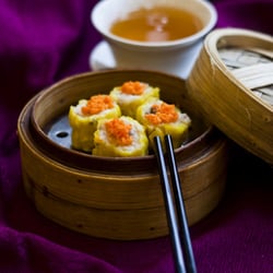 Dim Sum