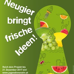 Agentur: cardamom | Kunde: aws