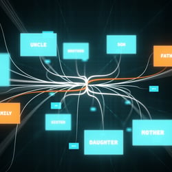 plexus-animation-dokumentation-ard-alpha-achtung-internet 41069664745 o