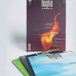 Zeitschriften
