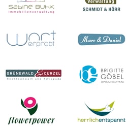 Logos2