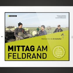 App Artikel