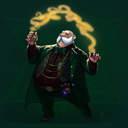 20161211 slughorn09