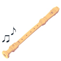 recorder