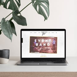 Webdesign