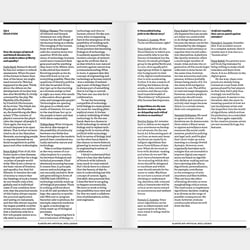 Slanted-Magazine-37-AI 28
