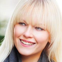 Lifestyle Shooting für Lieblingstasche