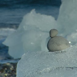 Jökulsá