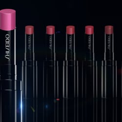 Shiseido