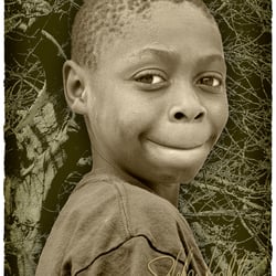 Jaba (Dodoma, Tanzania 2009)