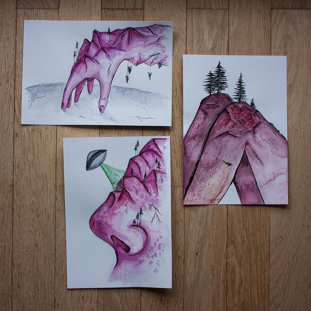 3-Teiler
