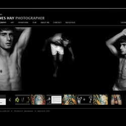 Relaunch