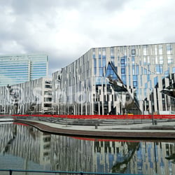 Düsseldorf