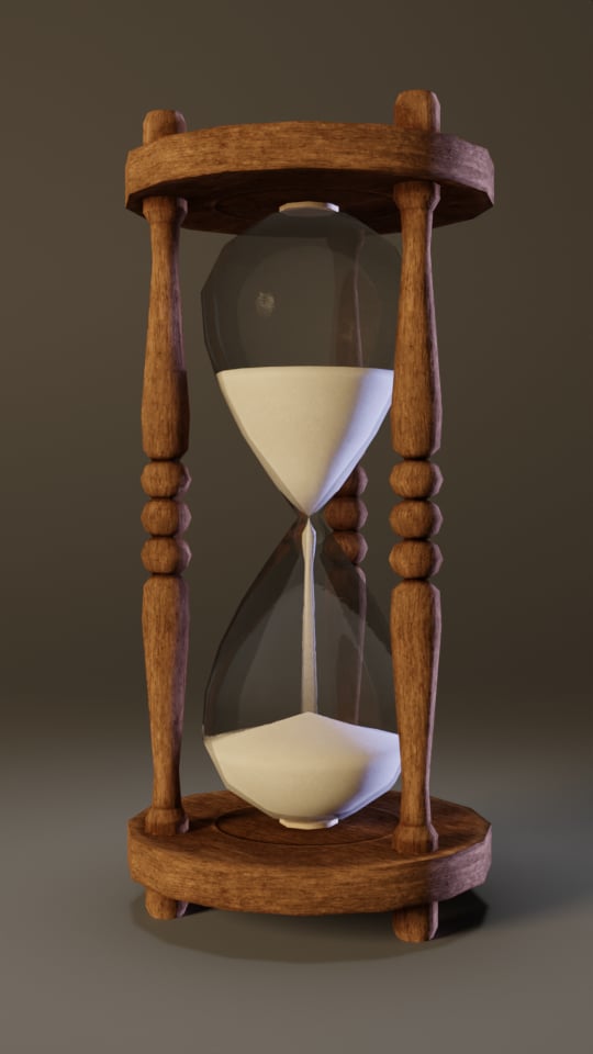 Render 1