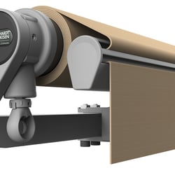Markise ERHARDT S