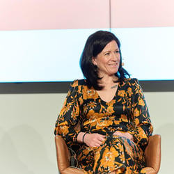Fachtagung Dimension Digitalisierung