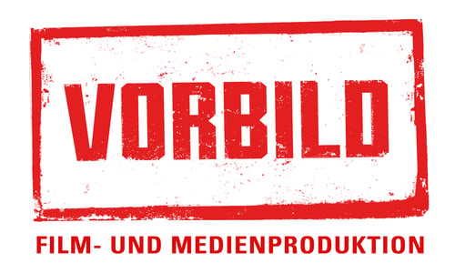 Vorbild Film- und Medienprodukton