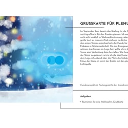 Portfolio-Charlotte Koenig18