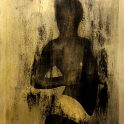 „Änttauschung des Voyeuristen“. #4