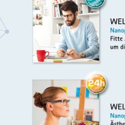 Kongress Broschüre 2015 – Seite 17