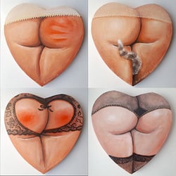 malerei09