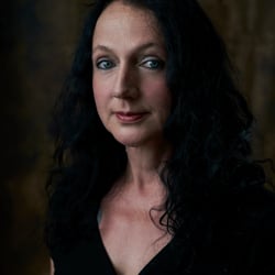 Mona Lisa