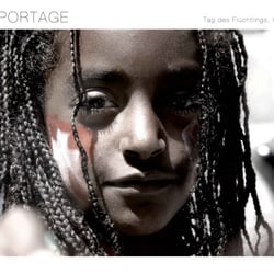 Portfolio025