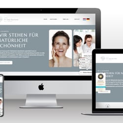 https://www.faltenbehandlung-duesseldorf.de/