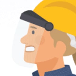 Workers Safety