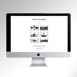 Web Beispiel Yoga 2