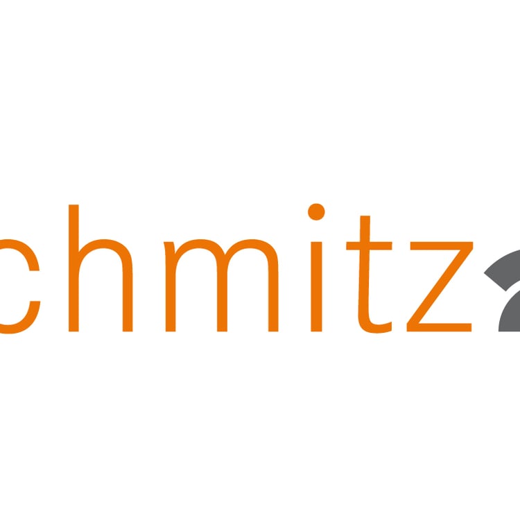 Carsten Schmitz