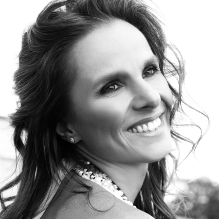 Cathleen Gottke