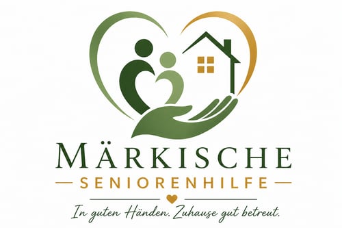 Märkische Seniorenhilfe