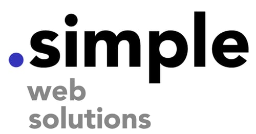 Simple Web-Solutions GmbH