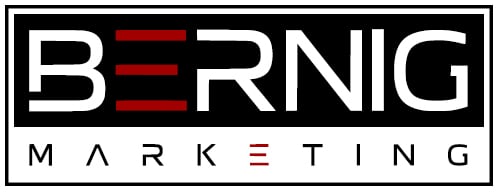 Bernig Marketing