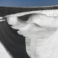 SkatePOOL – Realgrün Landschafts Architekten