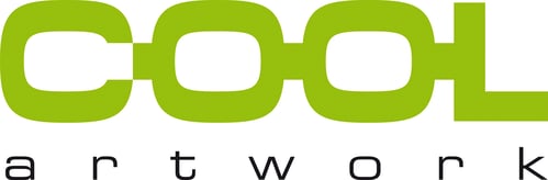 cool artwork Werbeagentur  GmbH