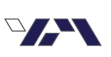 yagemedia
