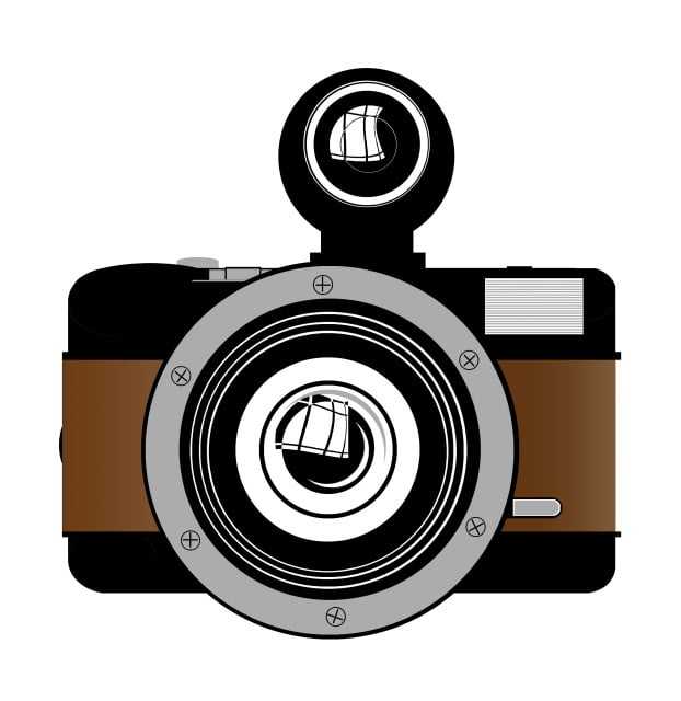 Fisheye