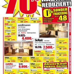 Anzeige