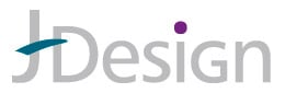 J-Design Werbeagentur