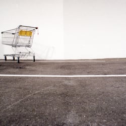 Vienna Analog