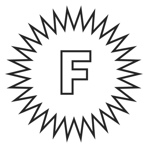 Freunde der Sonne GmbH