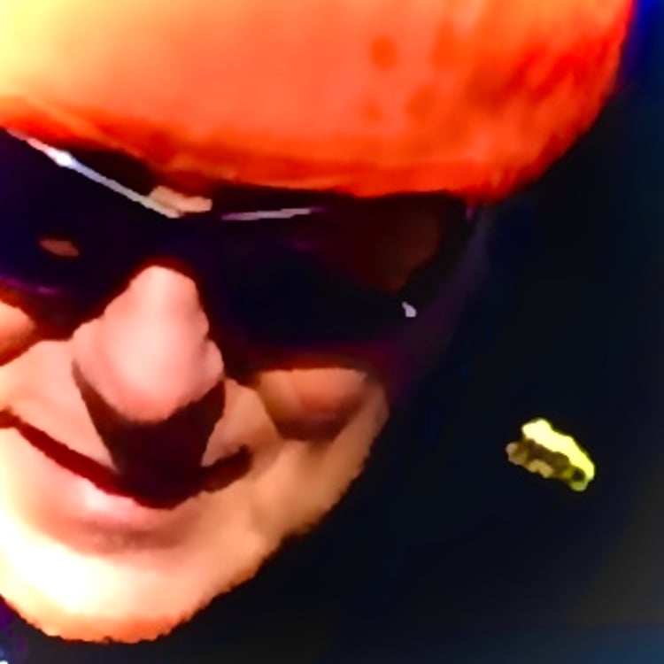 Helfried Miekautsch